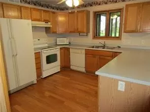 225 Phillips St, Chetek, WI 54728 photo 14