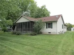 225 Phillips St, Chetek, WI 54728 photo 1