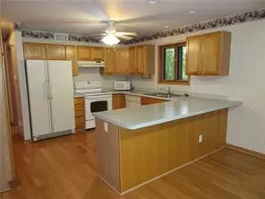 225 Phillips St, Chetek, WI 54728 photo 12