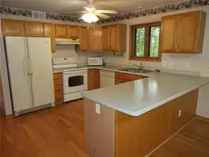 225 Phillips St, Chetek, WI 54728 photo 11