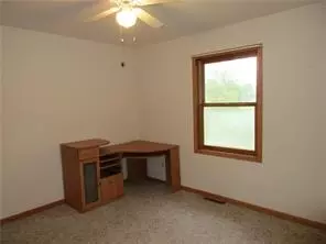 225 Phillips St, Chetek, WI 54728 photo 22