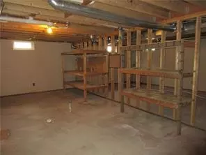 225 Phillips St, Chetek, WI 54728 photo 25