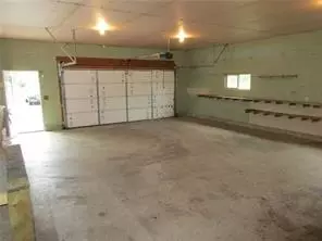 225 Phillips St, Chetek, WI 54728 photo 7