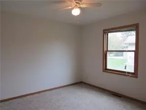 225 Phillips St, Chetek, WI 54728 photo 23
