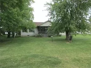 225 Phillips St, Chetek, WI 54728 photo 4
