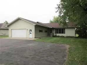 225 Phillips St, Chetek, WI 54728 photo 2