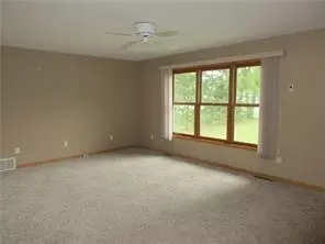 225 Phillips St, Chetek, WI 54728 photo 16