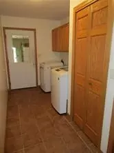 225 Phillips St, Chetek, WI 54728 photo 10