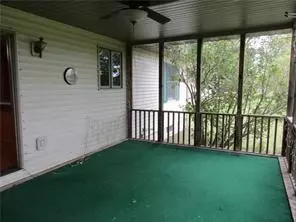 225 Phillips St, Chetek, WI 54728 photo 9