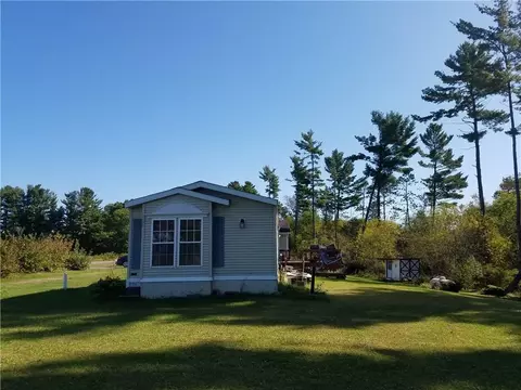 2427 10th Ave, Chetek, WI 54728 photo 3