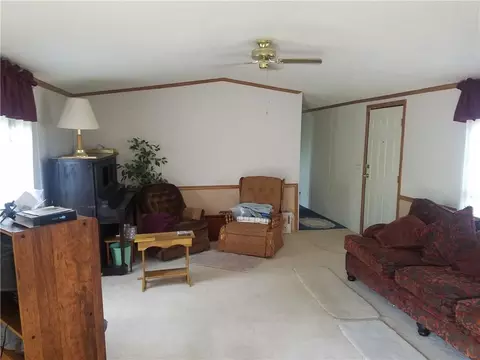 2427 10th Ave, Chetek, WI 54728 photo 11