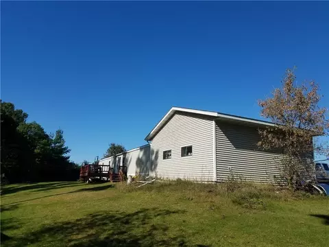 2427 10th Ave, Chetek, WI 54728 photo 7