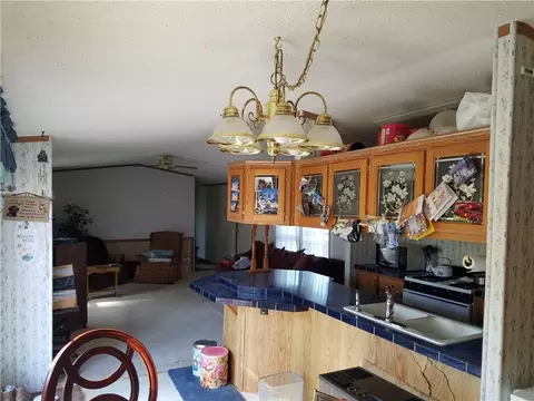 2427 10th Ave, Chetek, WI 54728 photo 15