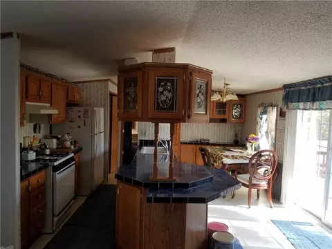 2427 10th Ave, Chetek, WI 54728 photo 13