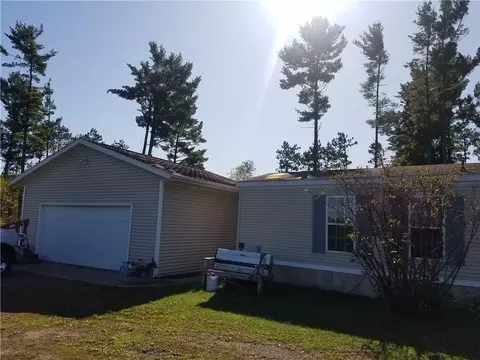 2427 10th Ave, Chetek, WI 54728 photo 6