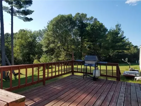 2427 10th Ave, Chetek, WI 54728 photo 9