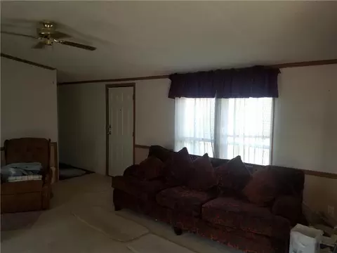 2427 10th Ave, Chetek, WI 54728 photo 12