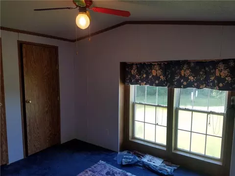 2427 10th Ave, Chetek, WI 54728 photo 16