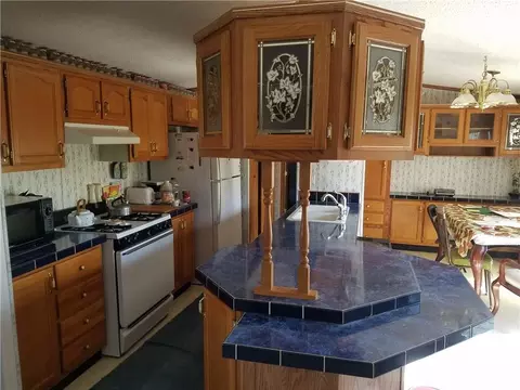 2427 10th Ave, Chetek, WI 54728 photo 14