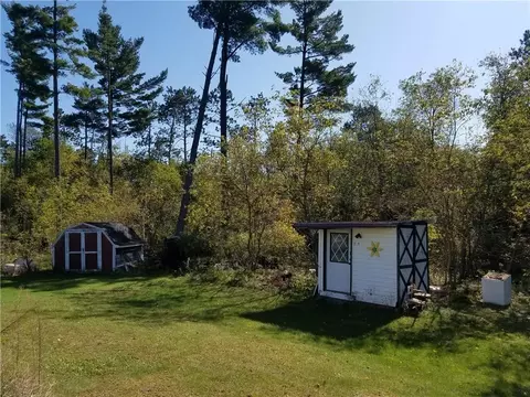 2427 10th Ave, Chetek, WI 54728 photo 8