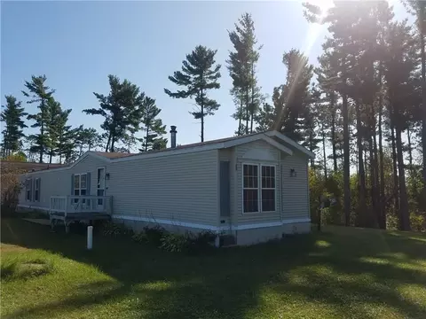 2427 10th Ave, Chetek, WI 54728 photo 1