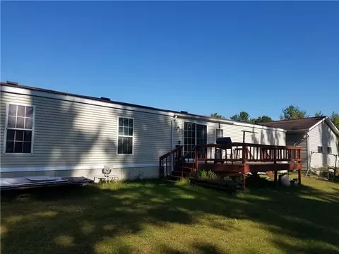 2427 10th Ave, Chetek, WI 54728 photo 4
