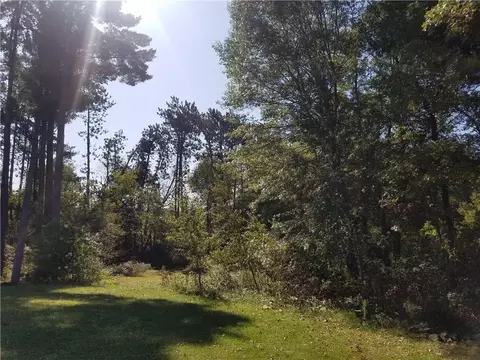 2427 10th Ave, Chetek, WI 54728 photo 10