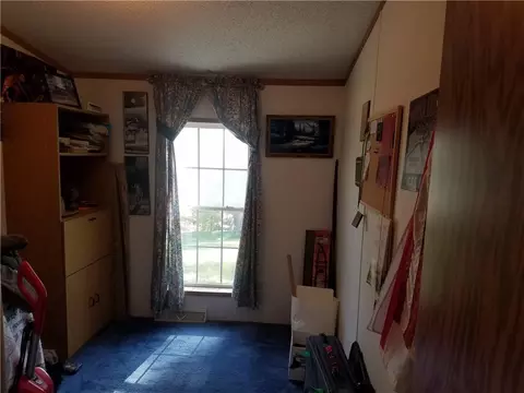 2427 10th Ave, Chetek, WI 54728 photo 17