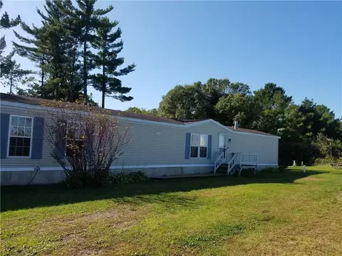 2427 10th Ave, Chetek, WI 54728 photo 2
