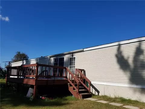 2427 10th Ave, Chetek, WI 54728 photo 5