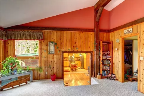 49425 River Rd, Barnes, WI 54873 photo 12