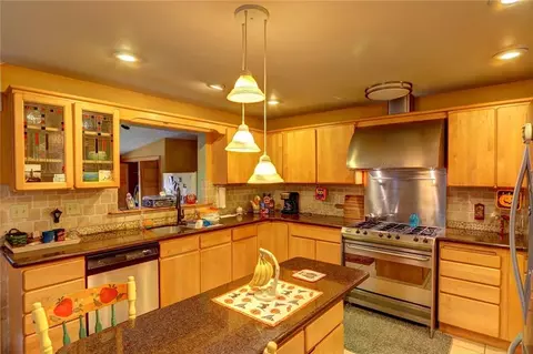 49425 River Rd, Barnes, WI 54873 photo 3