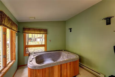 49425 River Rd, Barnes, WI 54873 photo 14