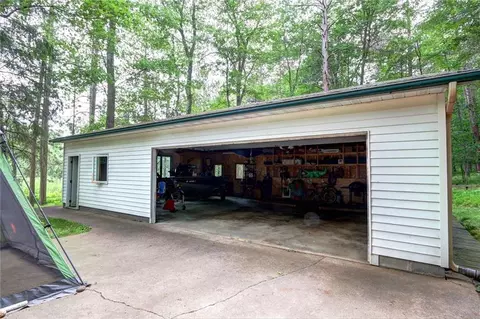 49425 River Rd, Barnes, WI 54873 photo 18
