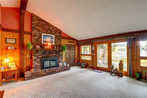 49425 River Rd, Barnes, WI 54873 photo 10