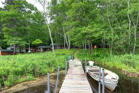 49425 River Rd, Barnes, WI 54873 photo 23