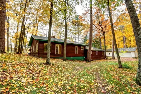 49425 River Rd, Barnes, WI 54873 photo 27