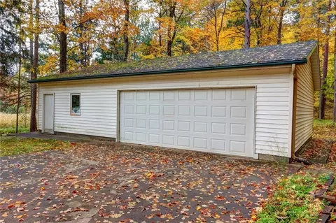 49425 River Rd, Barnes, WI 54873 photo 30