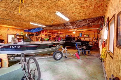 49425 River Rd, Barnes, WI 54873 photo 19
