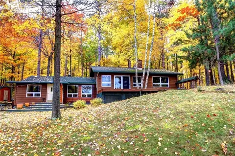49425 River Rd, Barnes, WI 54873 photo 35