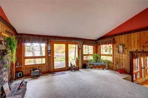 49425 River Rd, Barnes, WI 54873 photo 11
