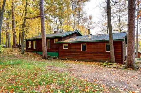49425 River Rd, Barnes, WI 54873 photo 26