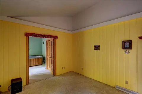 49425 River Rd, Barnes, WI 54873 photo 13