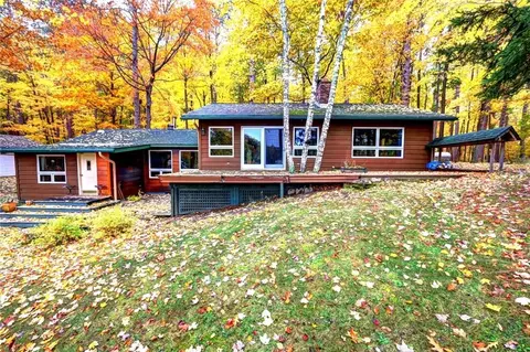 49425 River Rd, Barnes, WI 54873 photo 36