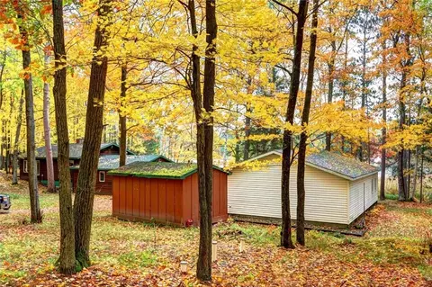 49425 River Rd, Barnes, WI 54873 photo 29