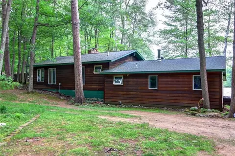 49425 River Rd, Barnes, WI 54873 photo 20
