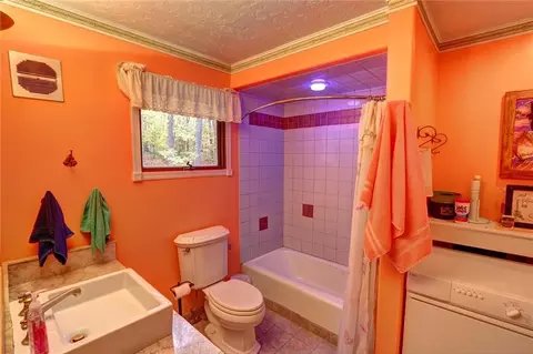 49425 River Rd, Barnes, WI 54873 photo 6