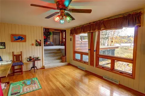 49425 River Rd, Barnes, WI 54873 photo 8