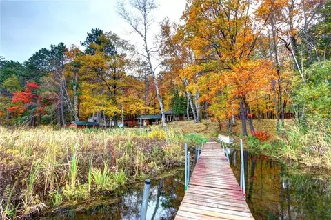 49425 River Rd, Barnes, WI 54873 photo 33