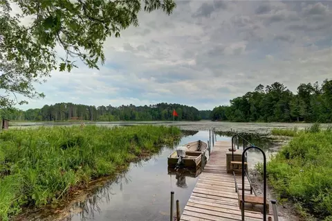 49425 River Rd, Barnes, WI 54873 photo 22